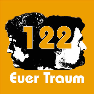 Euer Traum