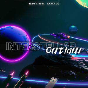 Interstellar Outlaw