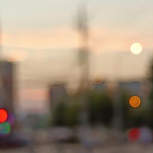 CokeX（prod by BECU BEATZ）