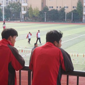 无厘头感叹(Prod by Hearp)