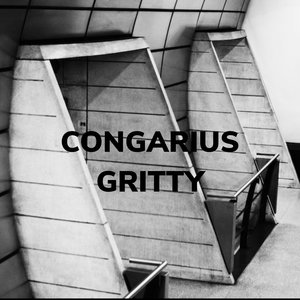 gritty (Original mix)