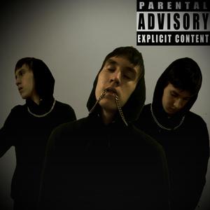 DISS WHITE BABY (Prod.by FutureVille)