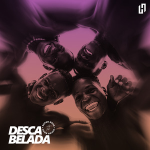 Descabelada