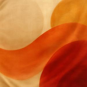 KURS NA pamięć !!!!