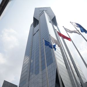 我要的是绝对压制