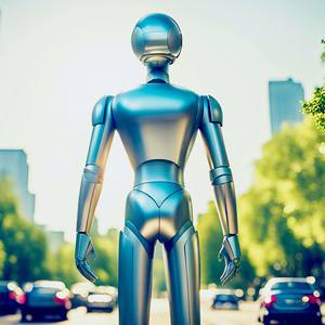 I'm So High (Baby Help Me Get Down)