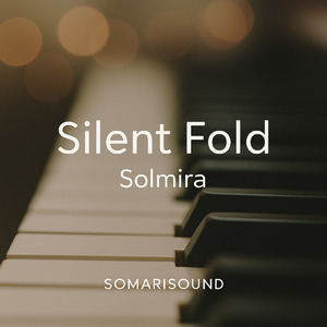 Silent Fold (feat. SOMARI SOUND)