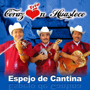 Vengo a Ver Unos Ojos