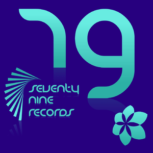 Vichuquen (Original Mix)