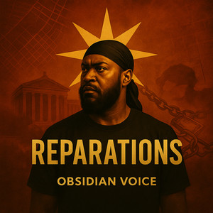 REPARATIONS