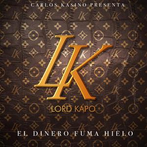 Kalor Con K (feat. Barbie Fonseka, Mecsa Sosa & Hosmx)