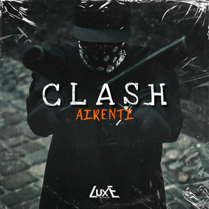 CLASH