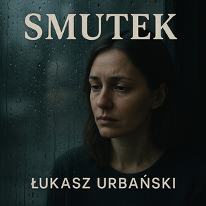 SMUTEK
