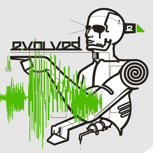 Viroid (Nu Foundation Remix)