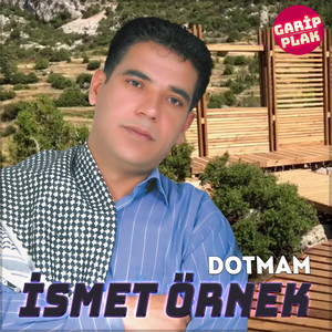 Dotmam