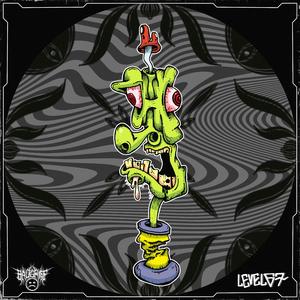 Bad67 (feat. Level 67 & MagMag)