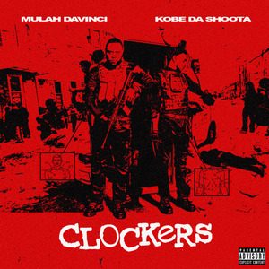 Clockers