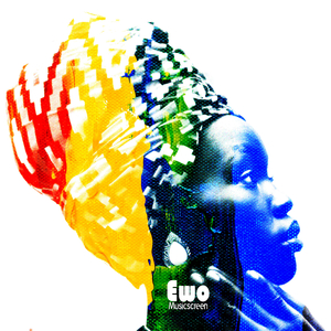 Ewo