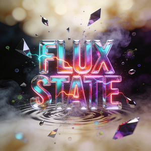 Flux State