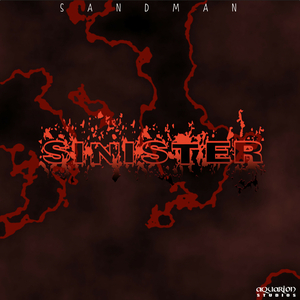 Sinister