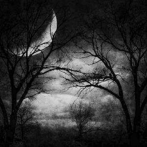 Wretched Humanity (Demo)