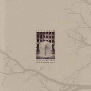 Whale In Lake Ontario