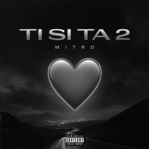 TI SI TA 2