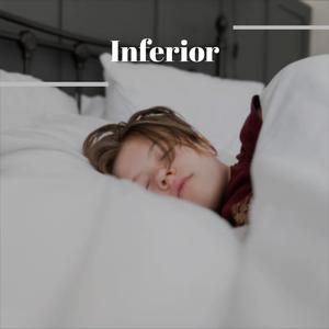 Inferior