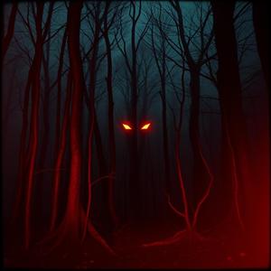 Devil in the Details