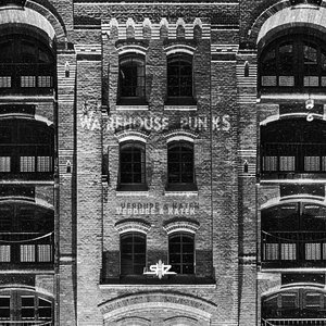 Warehouse Punks