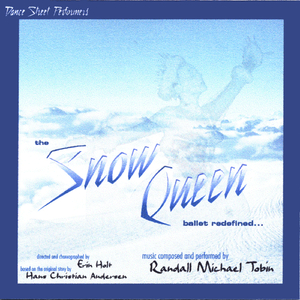 Gerda's Story - Looking for Kai