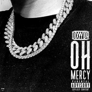 OH MERCY
