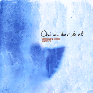 Piombi Su Di Loro La Morte...