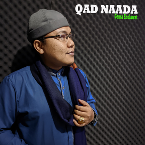Qad Naada