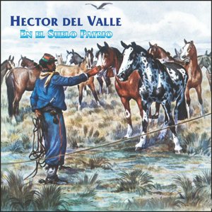 "La Esquina" De Escudero