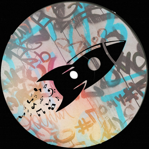 Call Me (Radio Edit)