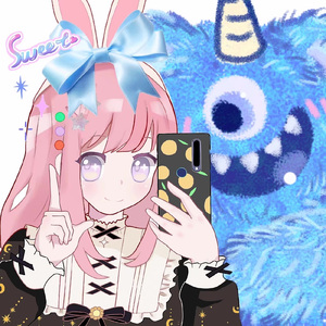 等你的季节（翻：刘诗诗）