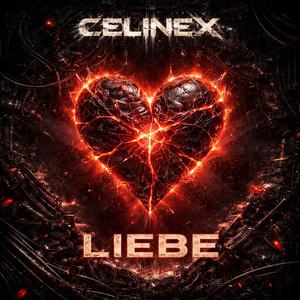 LIEBE