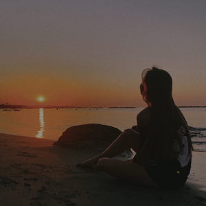 Пока она светит