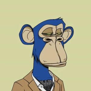 我就喜欢这一款