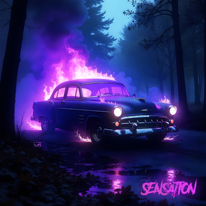 SENSATION