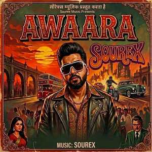 AWAARA