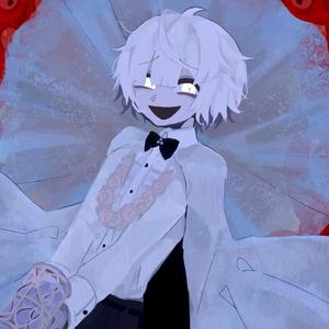 DOKUZU / Scum of the Earth