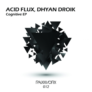 Cognitive (Original Mix)
