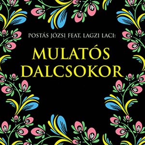 Mulatós dalcsokor