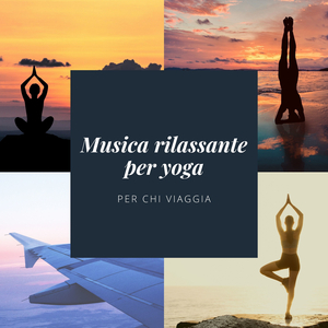 Riposati (concentrazione e meditazione)