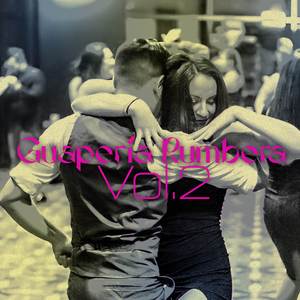 Interlude Habla Ahora