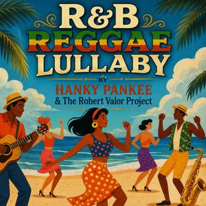 R&B REGGAE LULLABY