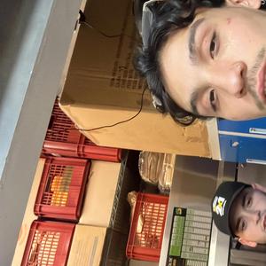 ENVENENADO (feat. Rav3n)