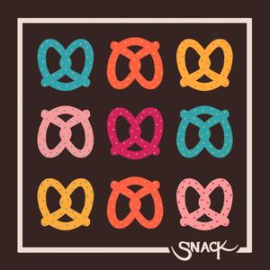 Lydia's House (feat. Chris Motti)